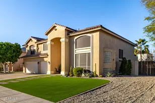 1392 E Powell Way, Chandler, AZ 85249 - Photo 4