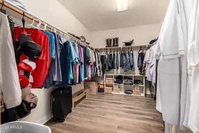 1392 E Powell Way, Chandler, AZ 85249 - Photo 36