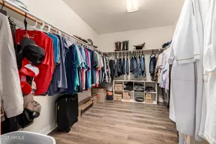 1392 E Powell Way, Chandler, AZ 85249 - Photo 36