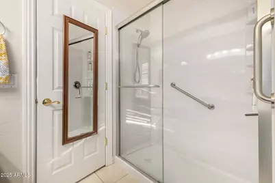 1392 E Powell Way, Chandler, AZ 85249 - Photo 40