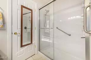 1392 E Powell Way, Chandler, AZ 85249 - Photo 40