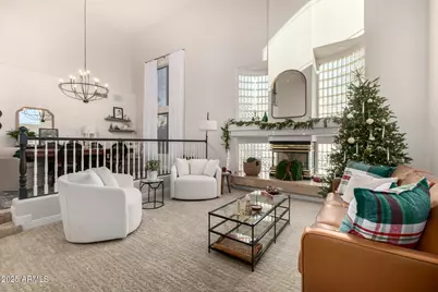 1392 E Powell Way, Chandler, AZ 85249 - Photo 8