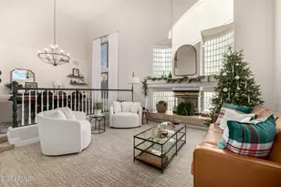 1392 E Powell Way, Chandler, AZ 85249 - Photo 8