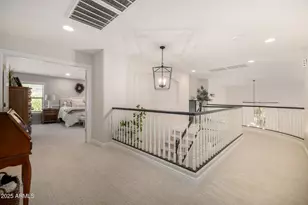 1392 E Powell Way, Chandler, AZ 85249 - Photo 24