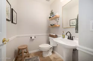 1392 E Powell Way, Chandler, AZ 85249 - Photo 22