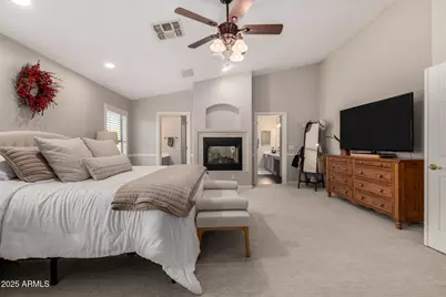 1392 E Powell Way, Chandler, AZ 85249 - Photo 26