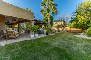 1392 E Powell Way, Chandler, AZ 85249 - Photo 54