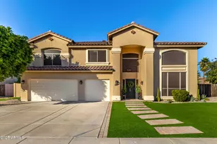 1392 E Powell Way, Chandler, AZ 85249 - Photo 2