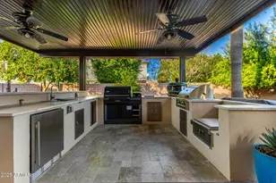 1392 E Powell Way, Chandler, AZ 85249 - Photo 50