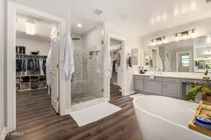 1392 E Powell Way, Chandler, AZ 85249 - Photo 32