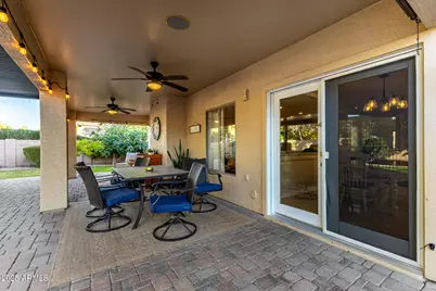 1392 E Powell Way, Chandler, AZ 85249 - Photo 52