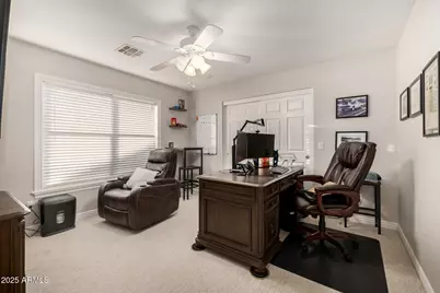 1392 E Powell Way, Chandler, AZ 85249 - Photo 46