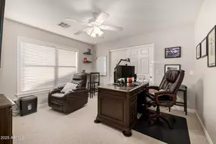 1392 E Powell Way, Chandler, AZ 85249 - Photo 46