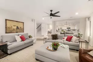 1392 E Powell Way, Chandler, AZ 85249 - Photo 14