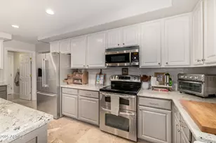 1392 E Powell Way, Chandler, AZ 85249 - Photo 20