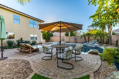 1392 E Powell Way, Chandler, AZ 85249 - Photo 58