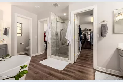 1392 E Powell Way, Chandler, AZ 85249 - Photo 34