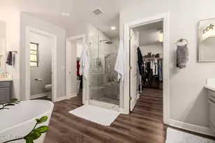 1392 E Powell Way, Chandler, AZ 85249 - Photo 34