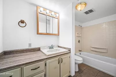 1101 E Bethany Home Road #8, Phoenix, AZ 85014 - Photo 18