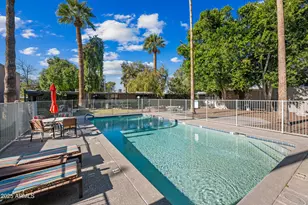 1101 E Bethany Home Rd, Phoenix, AZ 85014 - Photo 20