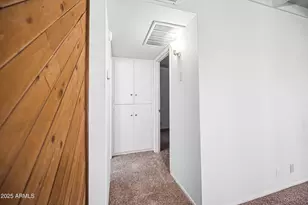 1101 E Bethany Home Rd, Phoenix, AZ 85014 - Photo 14