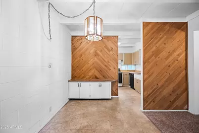 1101 E Bethany Home Road #8, Phoenix, AZ 85014 - Photo 6