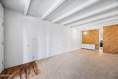 1101 E Bethany Home Road #8, Phoenix, AZ 85014 - Photo 4