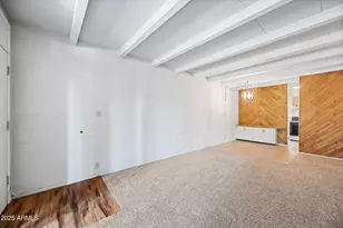 1101 E Bethany Home Rd, Phoenix, AZ 85014 - Photo 4