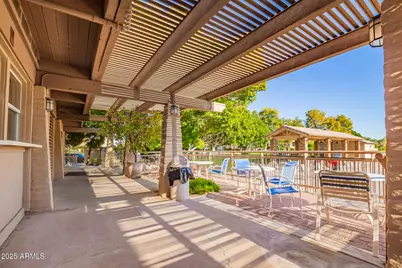 1518 E Candlestick Drive, Tempe, AZ 85283 - Photo 50