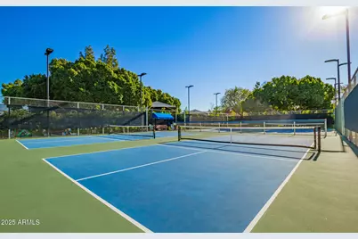 1518 E Candlestick Drive, Tempe, AZ 85283 - Photo 58