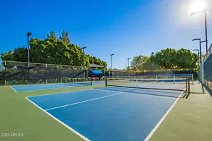 1518 E Candlestick Dr, Tempe, AZ 85283 - Photo 58