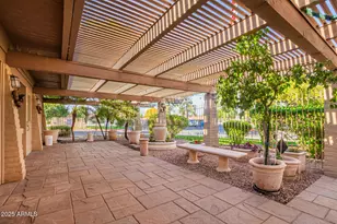 1518 E Candlestick Dr, Tempe, AZ 85283 - Photo 40