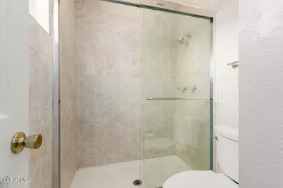 1518 E Candlestick Drive, Tempe, AZ 85283 - Photo 20