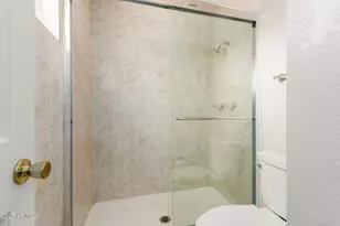 1518 E Candlestick Dr, Tempe, AZ 85283 - Photo 20