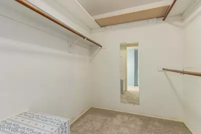 1518 E Candlestick Drive, Tempe, AZ 85283 - Photo 22