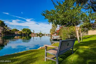 1518 E Candlestick Dr, Tempe, AZ 85283 - Photo 62