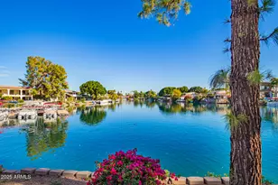 1518 E Candlestick Dr, Tempe, AZ 85283 - Photo 60