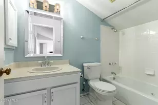 1518 E Candlestick Dr, Tempe, AZ 85283 - Photo 30