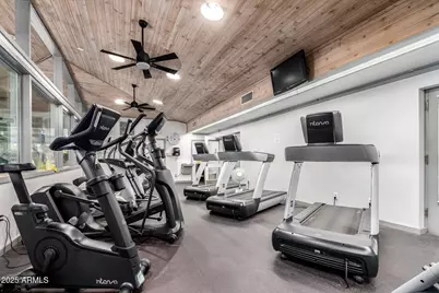 1518 E Candlestick Drive, Tempe, AZ 85283 - Photo 46