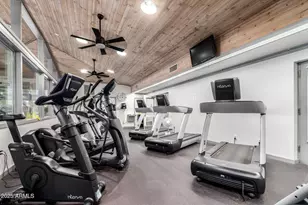 1518 E Candlestick Dr, Tempe, AZ 85283 - Photo 46