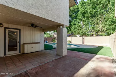 1518 E Candlestick Drive, Tempe, AZ 85283 - Photo 34