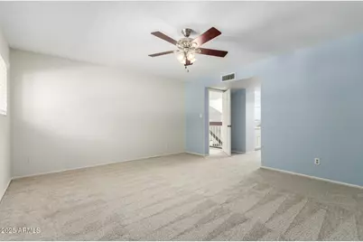 1518 E Candlestick Drive, Tempe, AZ 85283 - Photo 18