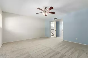 1518 E Candlestick Dr, Tempe, AZ 85283 - Photo 18