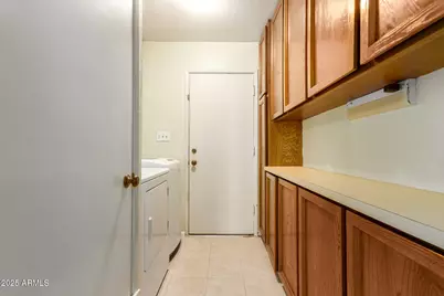 1518 E Candlestick Drive, Tempe, AZ 85283 - Photo 32