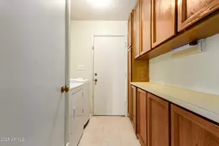 1518 E Candlestick Dr, Tempe, AZ 85283 - Photo 32