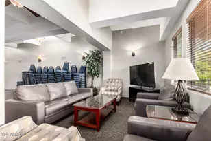 1518 E Candlestick Dr, Tempe, AZ 85283 - Photo 42