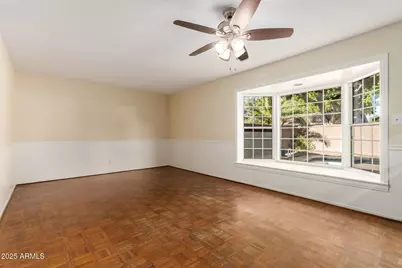 1518 E Candlestick Drive, Tempe, AZ 85283 - Photo 8