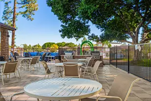 1518 E Candlestick Dr, Tempe, AZ 85283 - Photo 52