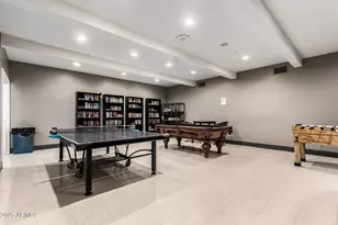 1518 E Candlestick Dr, Tempe, AZ 85283 - Photo 44