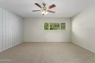 1518 E Candlestick Dr, Tempe, AZ 85283 - Photo 16